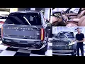 Range Rover 51