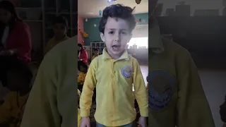 قوانين الحلقة 