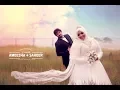 Download Lagu Ameesha + Saheer - Muslim Wedding Highlights