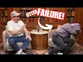 Charlamagne ALWAYS Fails at Deez Nuts Jokes