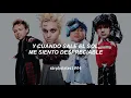 Download Lagu 5 Seconds of Summer - NOT OK (sub español)