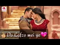 Download Lagu whatsapp status video || salman khan dialogue || bodyguard movie