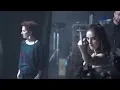 BANKS - Gimme (Behind The Scenes)