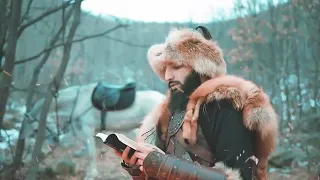 ق م فإن الع ز يجري في دماء المسلمينا انشودة تحفيزية 