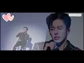 Miles Wei - Obviously Like You (Live Version)