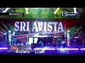 Download Lagu Musik Taluan   Tarling Dangdut Pantura Nada Rindu Sri Avista Live Desa Babakan Gebang