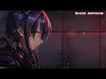 Lagu Nightcore - Born For This (The Score)