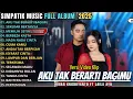 Lagu AKU TAK BERARTI BAGIMU - SEKEDAR BERTANYA - SIMPATIK MUSIC FULL ALUM TERBARU 2025