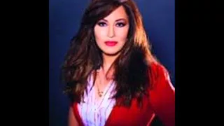 اغنية ولا ليلة شيرين وجدي  اغنية ولا ليلة شيرين وجدي