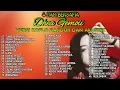 Download Lagu DHEA GEMOII FULL KOLEKSI LAGU SUNDA BAJIDOR AKUSTIK VIRAL TIKTOK TERBARU #sundapedesaan