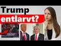 Download Lagu Große Lüge kommt raus! | USA startet Angriff auf den Iran