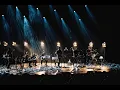 Download Lagu Daddy Was A Milkman - LIVE  @LTNationalOpera su Styginių kvartetu