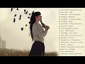 Acoustic Slow Songs  Slow Pop Songs  Best Slow Music 2021 Playlist