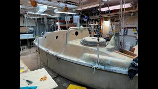 29 Sep 2023  Not goodenough do again