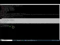 Part 04 Linux Users and Groups user alias