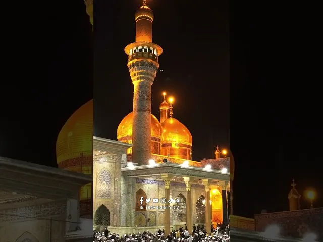 اللهم دعوناك وناجيناك .. فغفر لنا ذنوبنا وإساءاتنا يا ارحم الراحمين يا ذا الجلال والاكرام