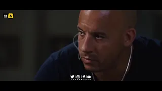 كليب مهرجان الظالم والمظلوم   حمو بيكا   مودي أمين   ميسره   توزيع فيجو الدخلاوى      دندنها