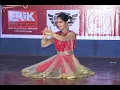 Download Lagu In Aankhon ki masti mein | Kathak | easy steps