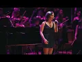 Sertab Erener & İzmir Big Band - Olsun