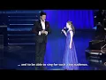 Download Lagu Amira Willighagen \ Download Lagu Amira Willighagen \