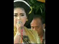 Lagu Aku seneng (Nyi Henik) tayub tuban