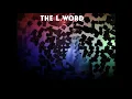 The L Word Jennifer Beals is Bette Porter and Laurel Holloman as Tina Kennard