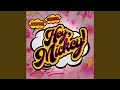 Download Lagu Hey, Mickey!