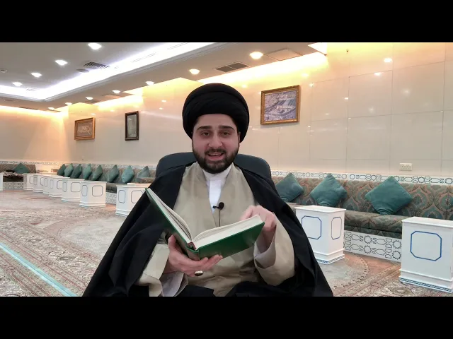 ⁣آداب 