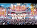 Download Lagu DJ BILANG MAMA PAPA KAKA SIAP JADI ANAK MANTU VIRAL TIKTOK ‼️CANDU - Kall Habibie Official Nwrmxx