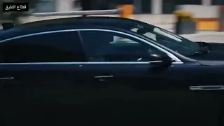 قطاع الطرق 559 او 107 