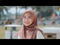 Download Lagu DJ SIFATE MURID - Ella Fitriyani