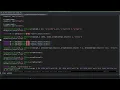 Live C coding Applying threadsafe ObjectTracker to cppgraphviz