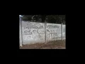 Download Lagu lovvol - adela - 2021