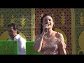 Download Lagu Jennifer Grout at the Moroccan Festival