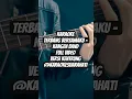 Download Lagu Karaoke Gitar Akustik | Terbang Bersamaku – Kangen Band | Tanpa Vokal \u0026 Lirik Jernih Versi Akustik