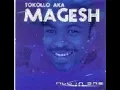 Download Lagu Tokollo -  Wozong' Bona