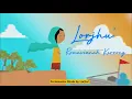 Download Lagu Lorjhu' - Romassanah Kerrong (Official Lyric Video)