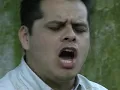 Grupo Bryndis - Por Estar Pensando En Ti (Chyron)