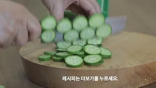 노래 한곡 만들었어요....................^^