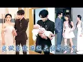 Download Lagu Sister wanted to replace me marry CEO, but CEO recognized me by my body odor and doted on me.