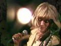 St. Vincent | Down and Out Downtown Concert Event (Trailer)