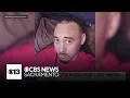 2 arrested in connection with missing Vacaville man s murder police say