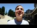 Quicksand - The Story So Far