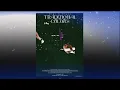 G.E.M.鄧紫棋【倒流時間I'll Be Missing You】—COVER VERSION 翻唱版