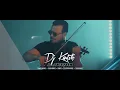 Download Lagu Dj Kantik \u0026 Matusevich - Karmilita