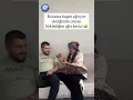 Download Lagu kocama başım ağrıyor dediğimde ondan beklediğim ağrı kesici #karıkoca