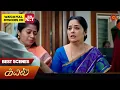 Download Lagu Kayal - Best Scenes | 12 Feb 2025 | Tamil Serial | Sun TV