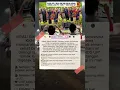 Download Lagu SENAM plus PARTY😄#shorts #trending #viral #shortvideo #viralvideo #music #video #short