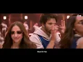 Gore Gore Mukhde Pe|Ishq Vishk Rebound|Rohit,Pashmina,Jibraan,Naila|Udit,‪@badshahlive@NikhitaGandhi