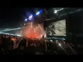 KENDRICK LAMAR & KODAK BLACK “Silent Hill” LIVE @ ROLLING LOUD MIAMI 2022